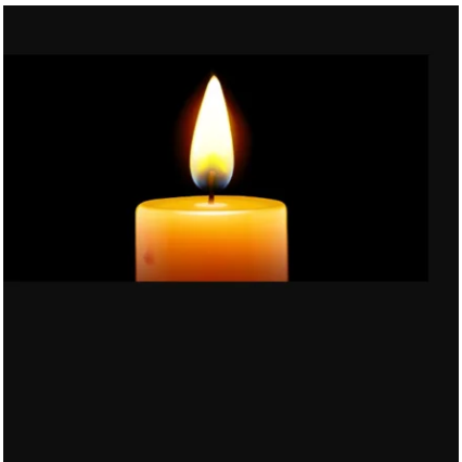 Joel Watson Chardon Ohio Death, Obituary - Michelle Watson Son Has Died