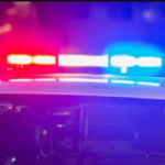 Steve Gretsch Motorcycle Accident Litchfield MN Death, Obituary - Person Killed In Tragic Crash