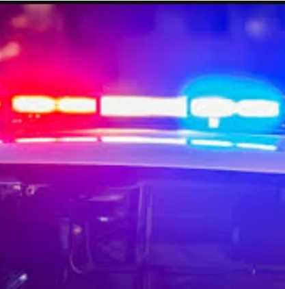 Steve Gretsch Motorcycle Accident Litchfield MN Death, Obituary - Person Killed In Tragic Crash