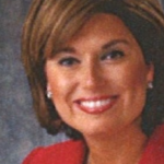 Kristen Craig Obituary, Cause of Death - Miss Indiana State Fair 1998 Has Passed Away