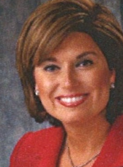 Kristen Craig Obituary, Cause of Death - Miss Indiana State Fair 1998 Has Passed Away