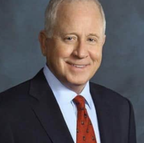 Bruce Lunsford Obituary Louisville KY Death - Owner of Art Collector Died At 78
