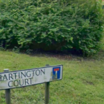Stabbing In Royton - Man Found With Head Injuries In Royton Incident